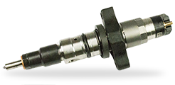 Dodge Injector – product listing