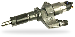duramax – product listing